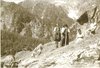 alpe campo 1960 palmira savoni